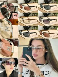 Picture of Chanel Sunglasses _SKUfw56677871fw